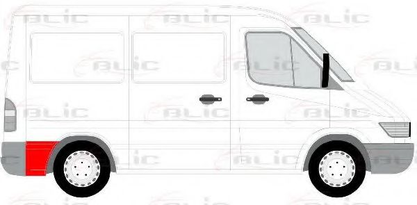 BLIC 6504-03-3546602P