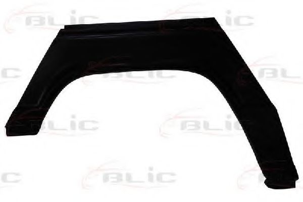 BLIC 6504-03-3730592P