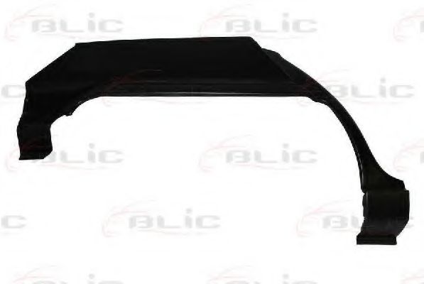 BLIC 6504-03-5039582P