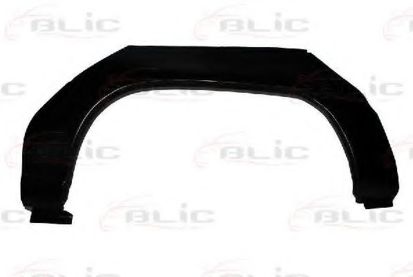 BLIC 6504-03-5049591P