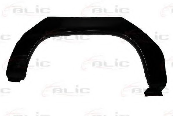 BLIC 6504-03-5049592P