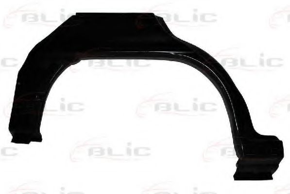 BLIC 6504-03-5050586P