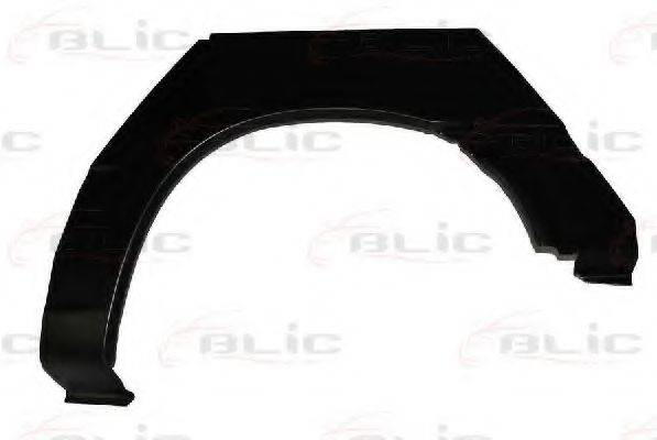 BLIC 6504-03-5067591P