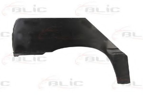 BLIC 6504-03-5503592P