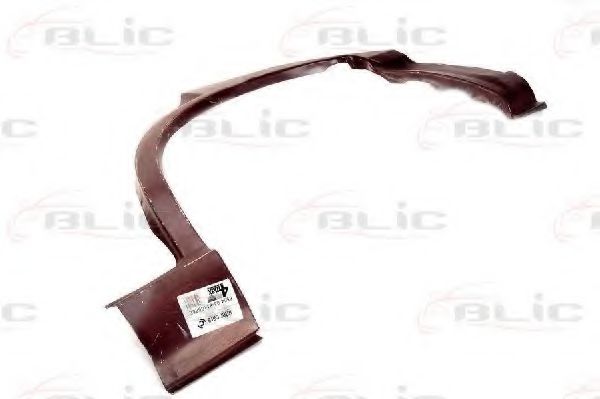 BLIC 6504-03-8110585P