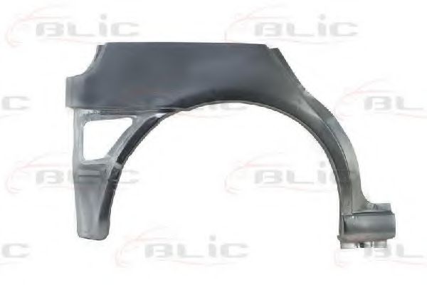 BLIC 6504-03-9504582P