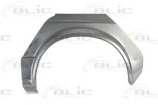 BLIC 6504-03-9520591P