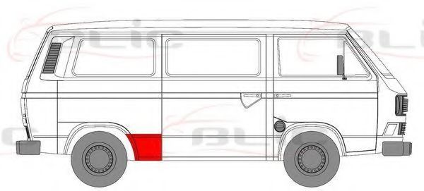 BLIC 6504-03-9557562P