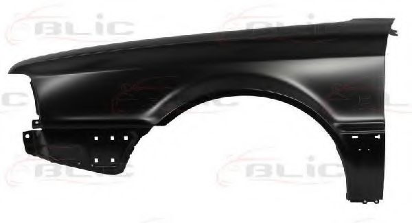 BLIC 6504-04-0017311P