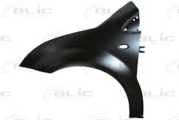 BLIC 6504-04-0511311P