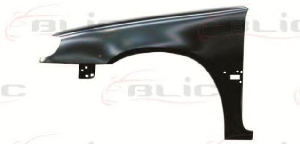 BLIC 6504-04-0518311P