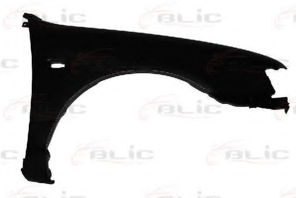 BLIC 6504-04-1668312P