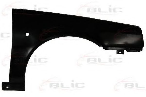 BLIC 6504-04-2025312P