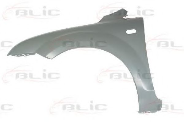 BLIC 6504-04-2533311P