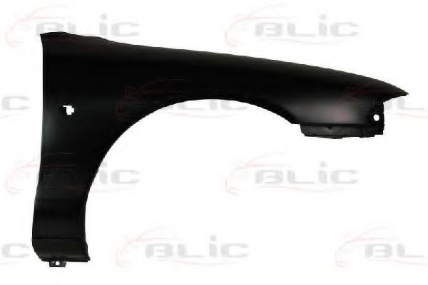 BLIC 6504-04-2553312P