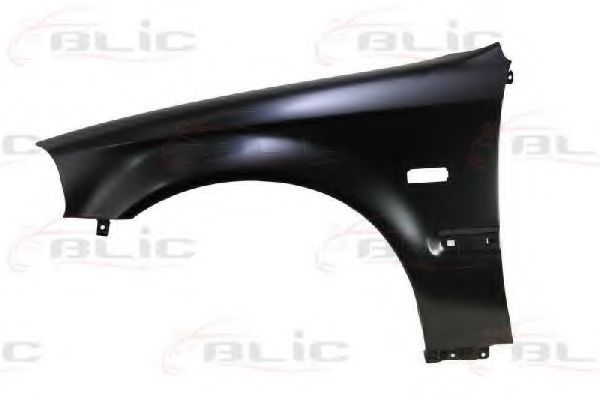 BLIC 6504-04-2936311P