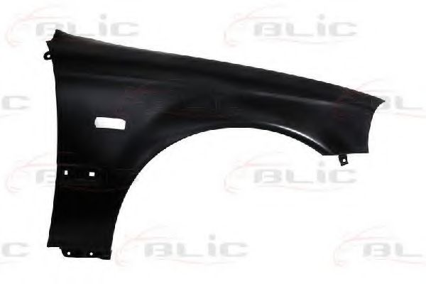 BLIC 6504-04-2936312P