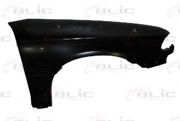 BLIC 6504-04-5050316P