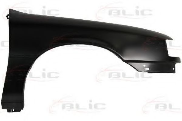 BLIC 6504-04-5076312P