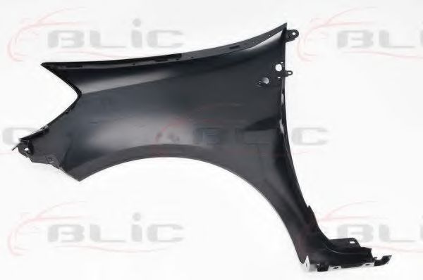 BLIC 6504-04-6033312P