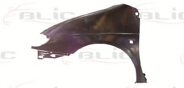 BLIC 6504-04-6038311P