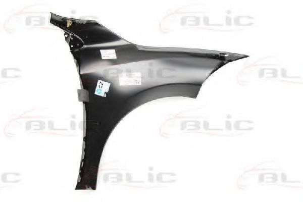 BLIC 6504-04-6613311P