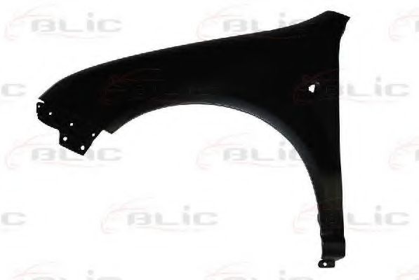 BLIC 6504-04-7514311P