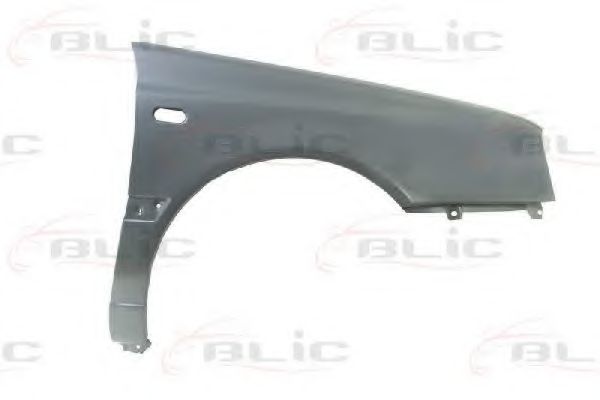 BLIC 6504-04-9522314P