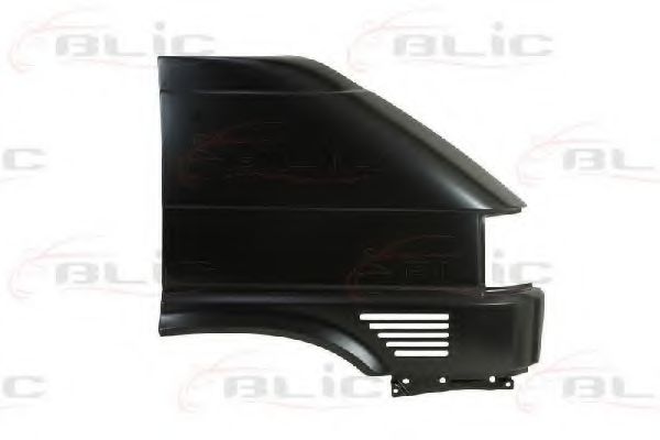 BLIC 6504-04-9558314P