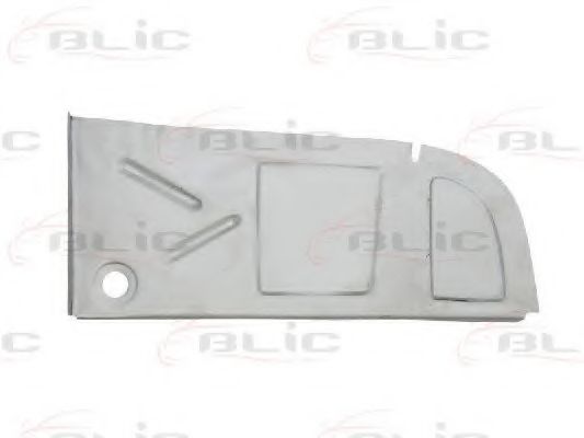 BLIC 6505-04-3525882P