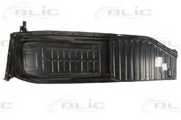 BLIC 6505-04-9510751P