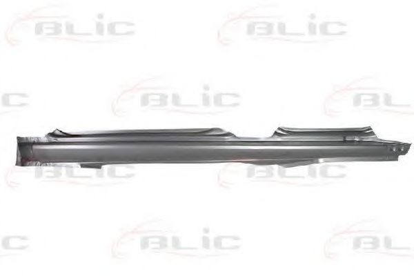 BLIC 6505-06-0018011P