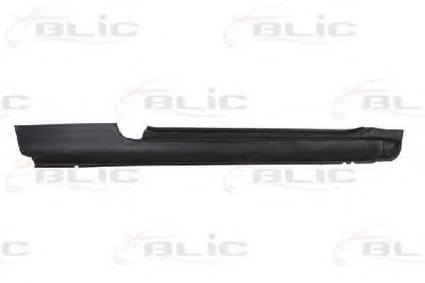 BLIC 6505-06-1608002P