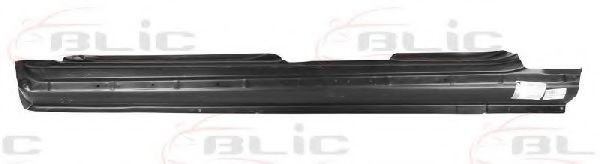 BLIC 6505-06-1670011P