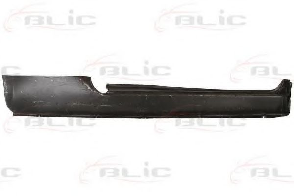 BLIC 6505-06-2085002P