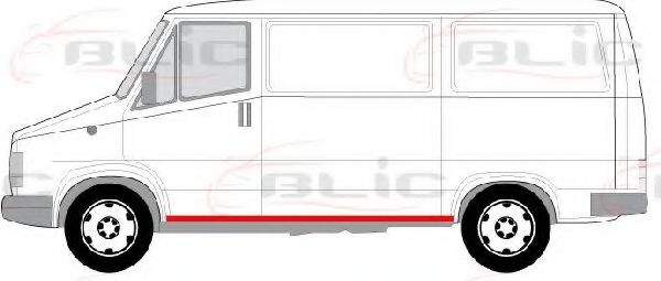 BLIC 6505-06-2096001P