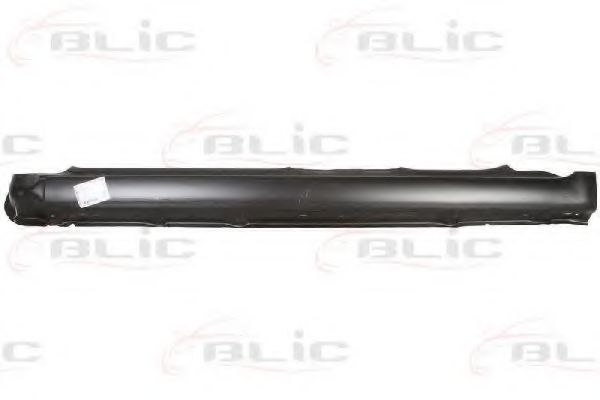 BLIC 6505-06-2533011P