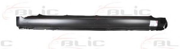 BLIC 6505-06-2533012P