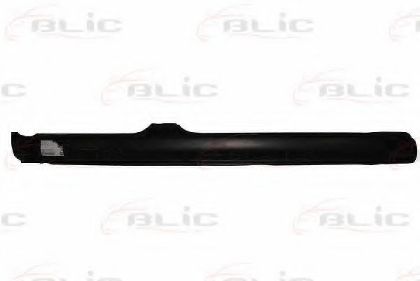 BLIC 6505-06-3437012P