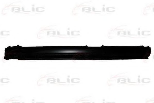 BLIC 6505-06-5039011P