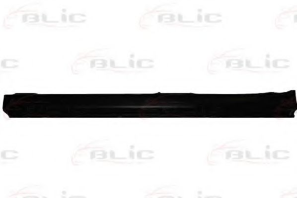 BLIC 6505-06-7512011P