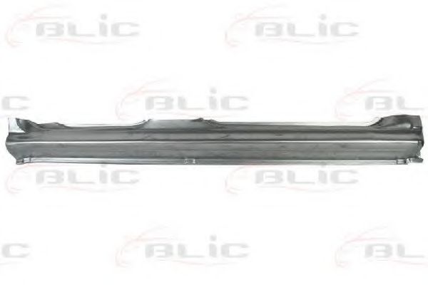 BLIC 6505-06-7520012P