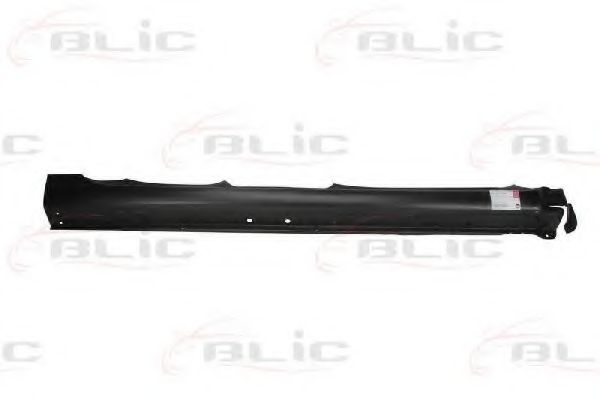 BLIC 6505-06-8160012P