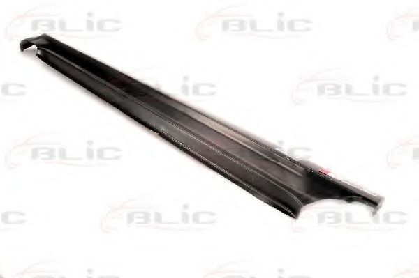 BLIC 6505-06-9025002P