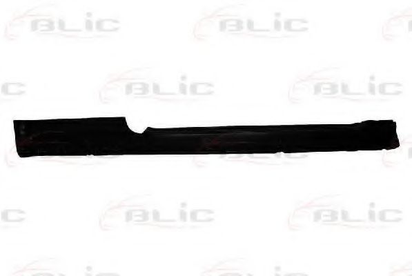 BLIC 6505-06-9521002P