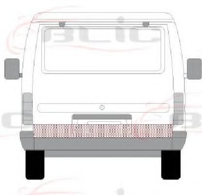 BLIC 6508-04-2515730P