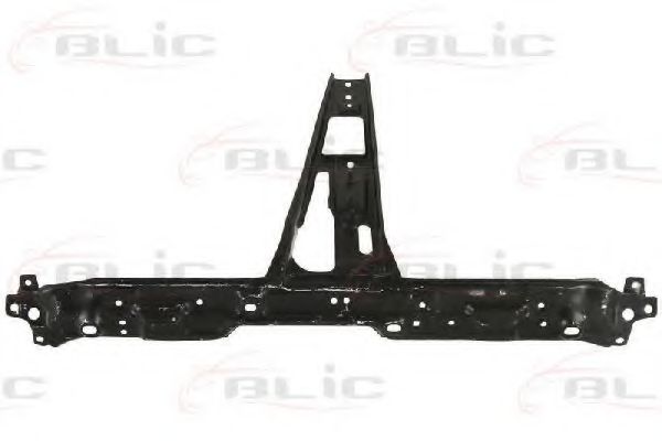 BLIC 6508-05-0017270P