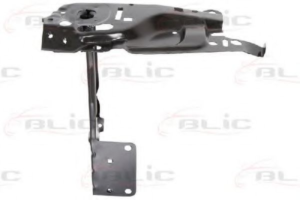 BLIC 6508-05-0017271P