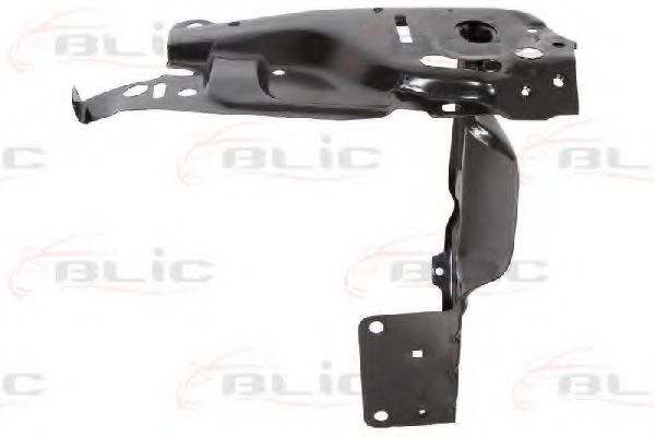 BLIC 6508-05-0017272P