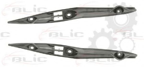 BLIC 6508-06-2532930P